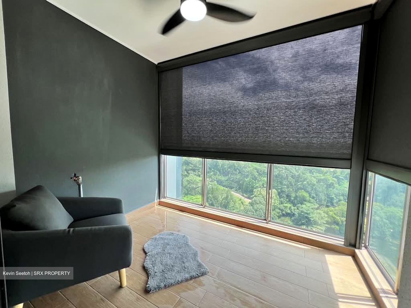 Normanton Park (D5), Apartment #567646971